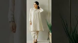 causal dresses design ideas 2022 latest dress design 2022 pakistan#short #casualdress #2022 #dress