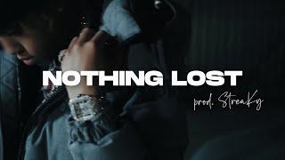 FREE Lil Tjay Type Beat x Stunna Gambino Type Beat - Nothing Lost