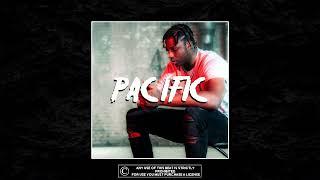 FREE Abra Cadabra X M Huncho X Wavy UK Rap Type Beat - PACIFIC  UK Rap Instrumental 2022