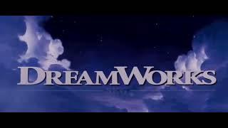 DreamWorks Pictures  Pixar Animation Studios 2011