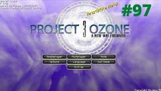 Project Ozone 3 Kappa Mode - 97 - Neutron Collector