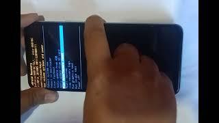 Infinix HOT 12 Play Hard Reset How to Unlock Forget  lock Without PC