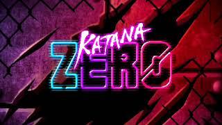 Katana ZeroRain on Brick-1 hour version DG