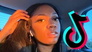 Black TikTok Compilation Part 26