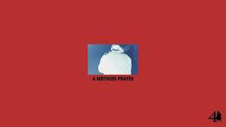 PARTYNEXTDOOR - A MOTHERS PRAYER Official Visualizer