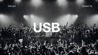 USB - Fred again.. EP Completo