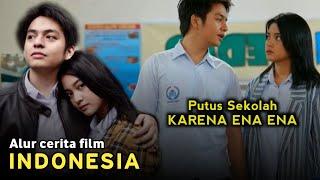 Lagi Lagi Menghamili Anak Orang ‼️ ALUR FILM INDONESIA