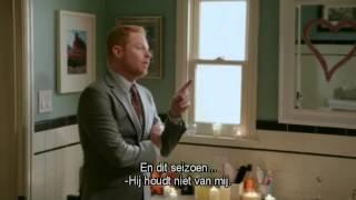 Modern Family Seizoen 6