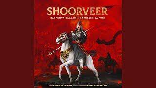 Shoorveer