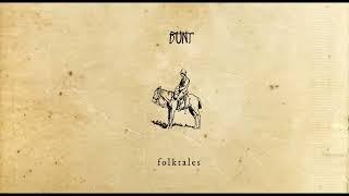 BUNT. - Take Me Home Folktales