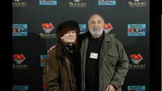 2010 Beaufort International Film Festival