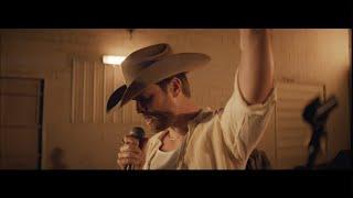 Dustin Lynch - Chevrolet feat. Jelly Roll Official Music Video