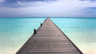 4 HOURS Wonderfull Chill out Music Long Playlist  Background Music for Relax