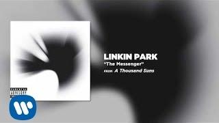 The Messenger - Linkin Park A Thousands Suns