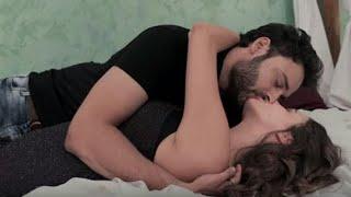 Hindi​​​​​​​​​ Hot Sexy Bhabhi Devar full video HD  film  #romancebaba