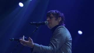 Foster The People - Live @ The Wiltern 11192021 Full Livestream