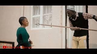 KIBARAKA Serie Ep9  Swahili RWANDAN MOVIE