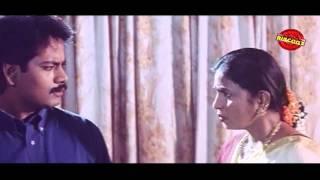 Vaseegara Tamil Masala Movie  Hot & Bold  Hot Shakeela Sindhu  Upload 2016