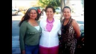 Video Memorial de Mama Dulia