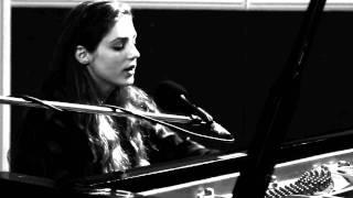 Birdy - People Help The People Official Live Performance Video