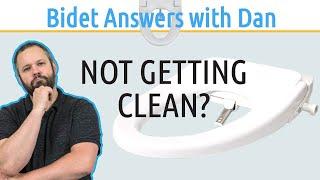 How to Use a Bidet Toilet  Tips and Tricks to Get Clean with a Bidet