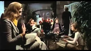 A Bell From Hell 1973 Full Movie