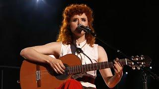 Kiesza - Hallelujah  Canada Day 2024