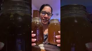 Need your help #canninglife #homesteading #amish #canning