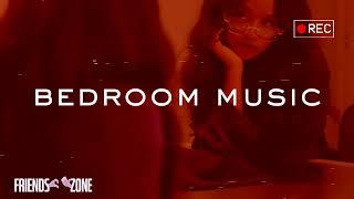 Best R&B Bedroom Playlist  Chill RnB Soul Mix