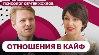 Психология женского успеха как не жертвовать карьеройличной жизнью и находить баланс