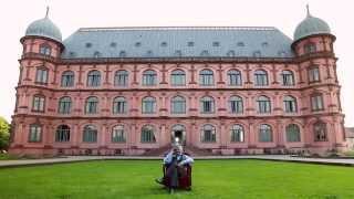 Die Hochschule für Musik Karlsruhe - University of Music