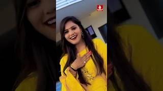 Tamo Jogi Hu Tari Gogan #kajalupadhyay#ytreels #ytshort #short #shorts #reels #shortvideo