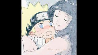 Naruto x Hinata Amor Prohibido Capitulo 5