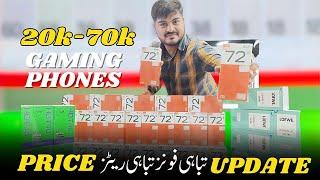 Saddar Mobile Market best mobile in Wholesale price in karachi Pakistan