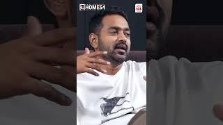 സുരാജ് തിരിച്ച് വനിരിക്കുന്നു..#adiosamigo #shorts #asifali #interview #surajvenjaramoodu #comedy