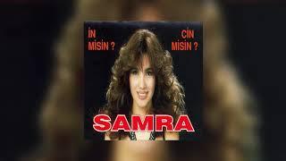 Samra Sökmen - Deme Sakın