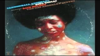 The Nat Adderley Sextet -  Aquarius 1972