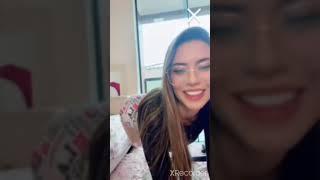 Helen Japa-Bigo Live-Livestream