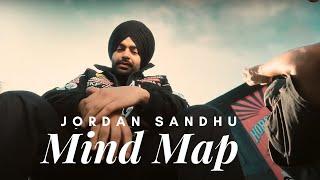 Kam Pudhe Pawe Sare  Sidhi Hi Pen Baliye  Kalaci Mitra Da mind aap Baneya  Jordan Sandhu