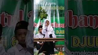 LAGU YANG PALING SEDIH DAN MENYENTUH DI DUNIA #savepalestine