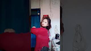 tiktok viral#bocil toket gede bikin mantap