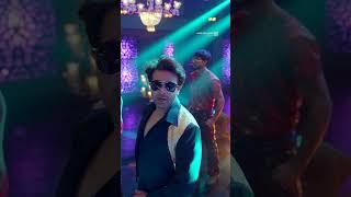 Laage Ura Dhura লাগে উরা ধুরা Toofan  Shakib Khan Pritom Mimi Raihan  Alpha-i  Chorki  SVF