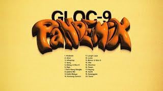 PANDEMIX by Gloc-9
