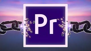 How To Fix Playback LAG in Premiere Pro  4 QUICK Tips