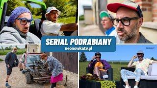 Neo-Nówka TV - SERIAL PODRABIANY tylko na neonowkatv.pl