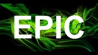 Intense Hard Trap Beat Hip Hop Instrumental - Epic Prod. by Nico on the Beat
