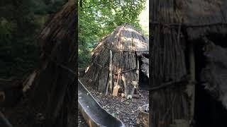 Greenburgh Nature Center Native American Program