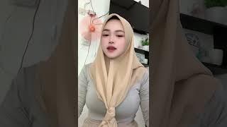 Hijab Hot Part 2