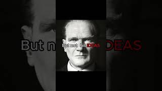 a man will die∞  but not his ideas  Mustafa Kemal Atatürk edit - happy nation