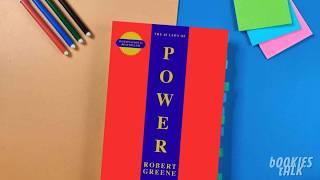 48 Laws of Power audiobook by Robert Greene - Full 8-hour Reading  HD Audiobook